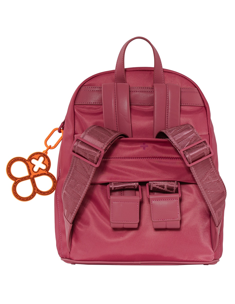 Backpack Proeza 3