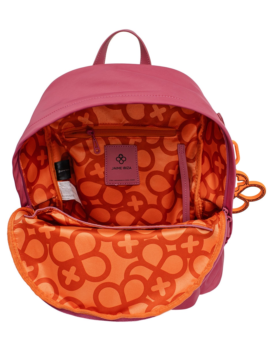 Backpack Proeza 4