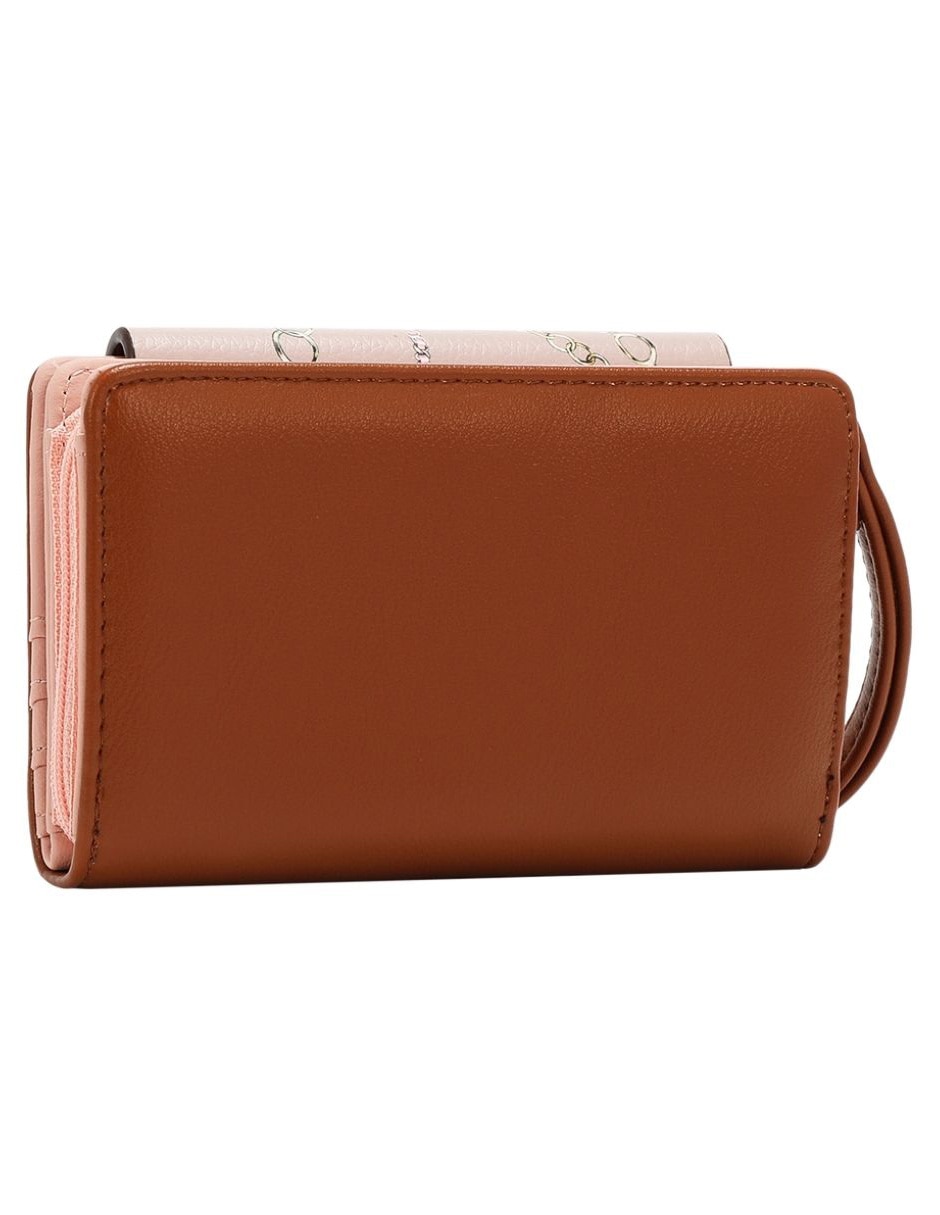 Cartera LOVE CHAIN No aplica para (si aplica) Mujer 2