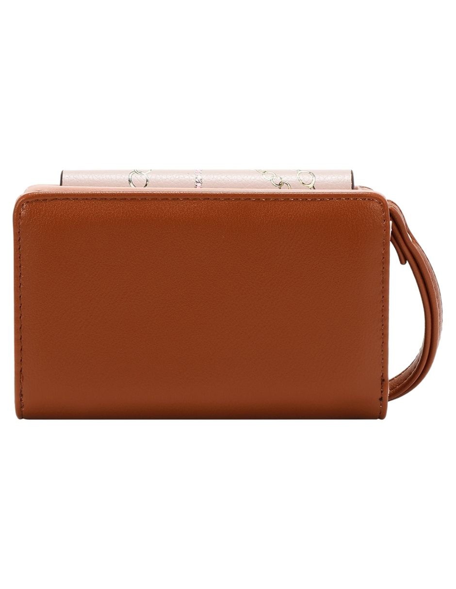 Cartera LOVE CHAIN No aplica para (si aplica) Mujer 3