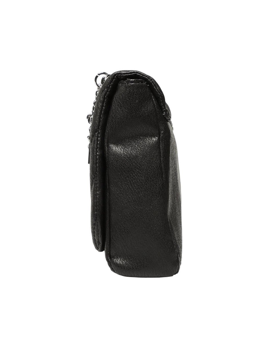 Set/Bolsa Crossbody ARMANI EXCHANGE Shino Aburame de Poliéster para (si aplica) Mujer 2