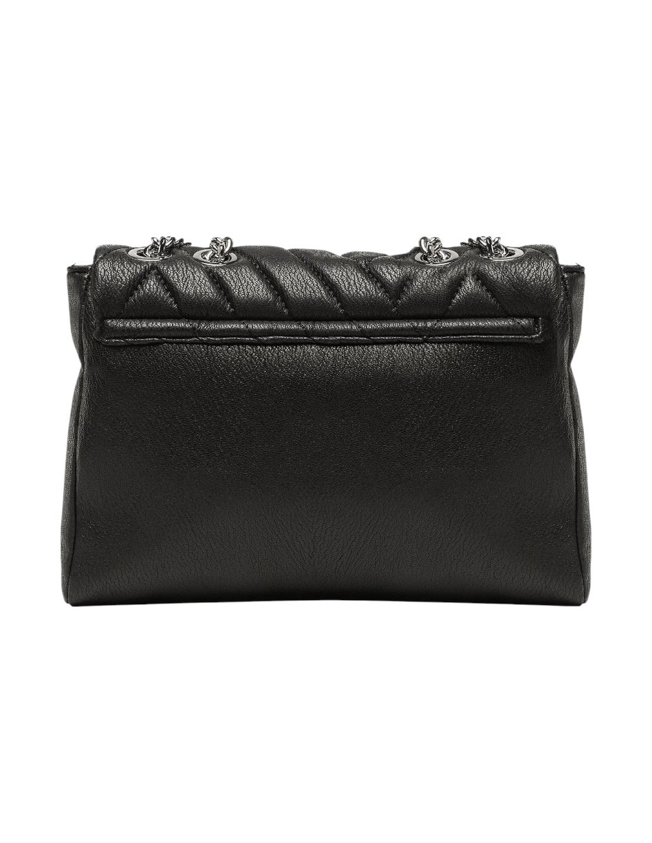 Set/Bolsa Crossbody ARMANI EXCHANGE Shino Aburame de Poliéster para (si aplica) Mujer 5