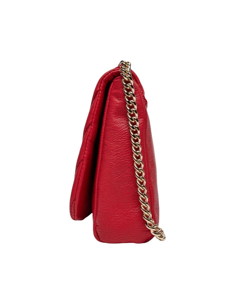 Set/Bolsa Crossbody ARMANI EXCHANGE No aplica de Poliéster para (si aplica) Mujer 3
