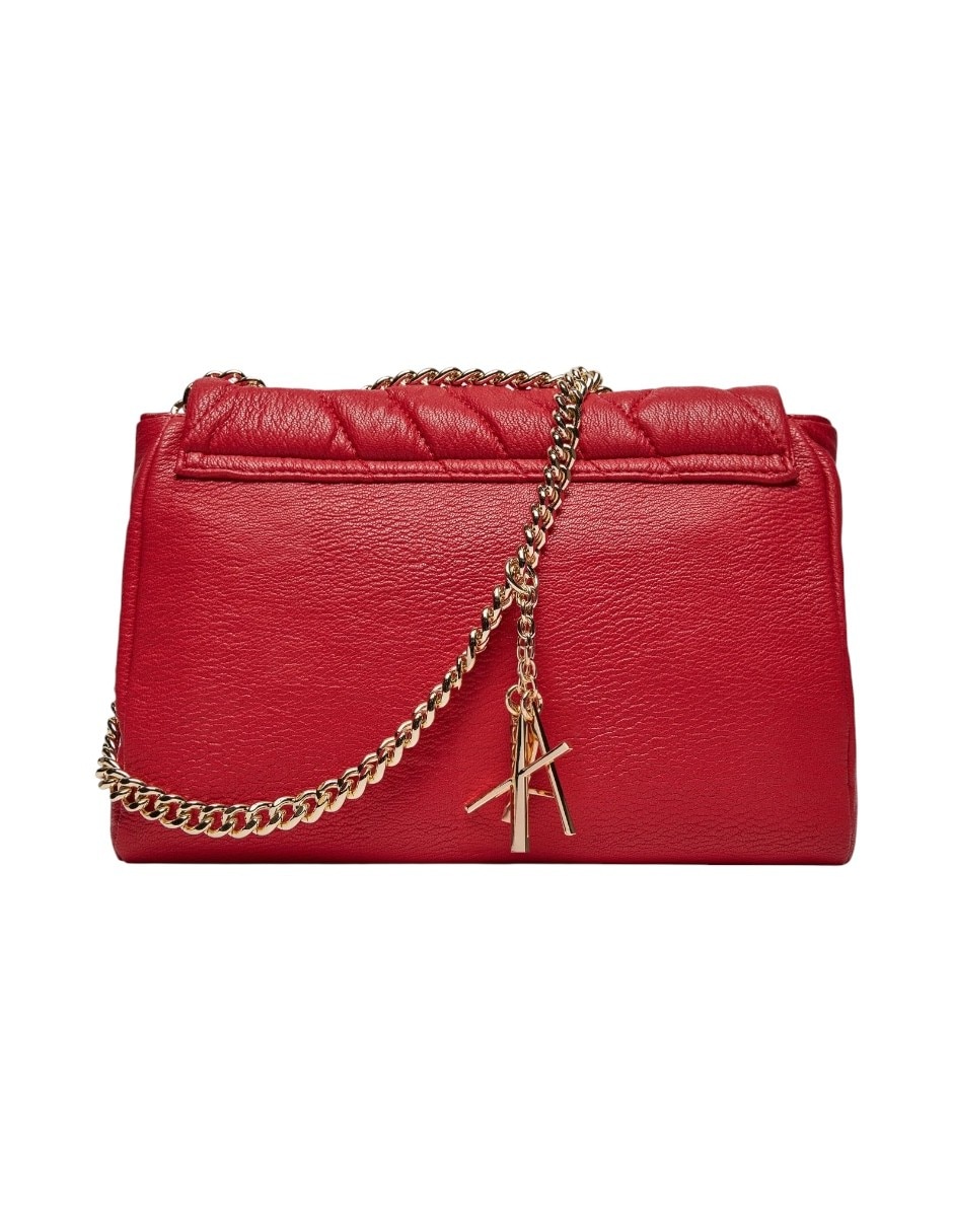 Set/Bolsa Crossbody ARMANI EXCHANGE No aplica de Poliéster para (si aplica) Mujer 5