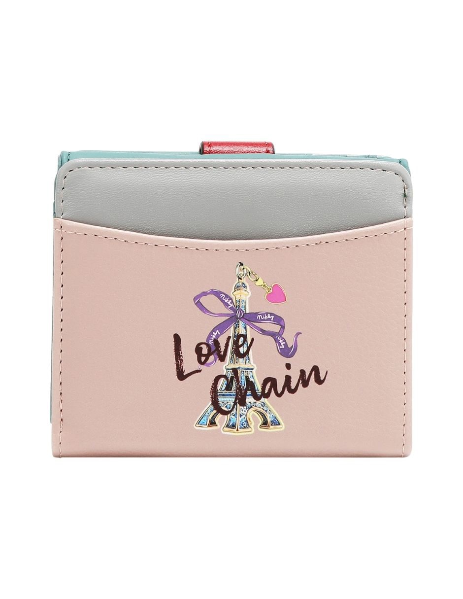 Cartera LOVE CHAIN No aplica para (si aplica) Mujer 3
