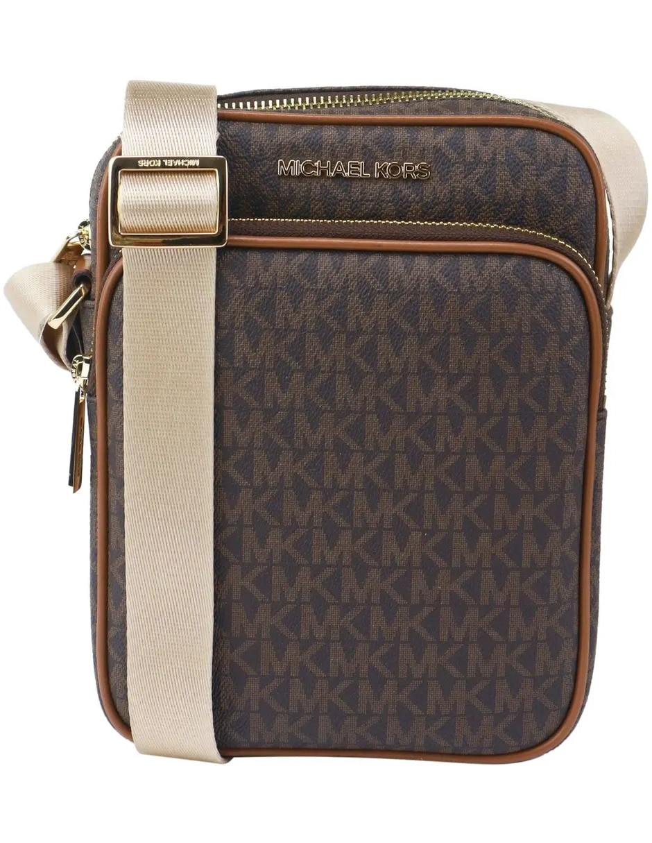 Bolsa bandolera para mujer Bolsa bandolera para mujer
