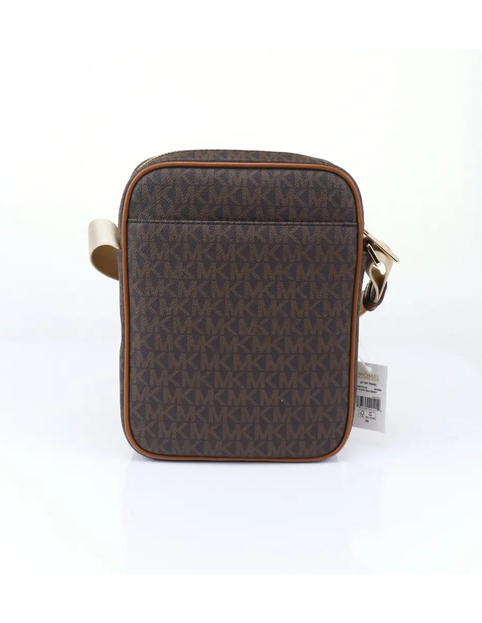 Bolsa bandolera para mujer 2