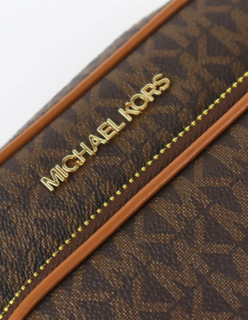 Bolsa bandolera para mujer 4