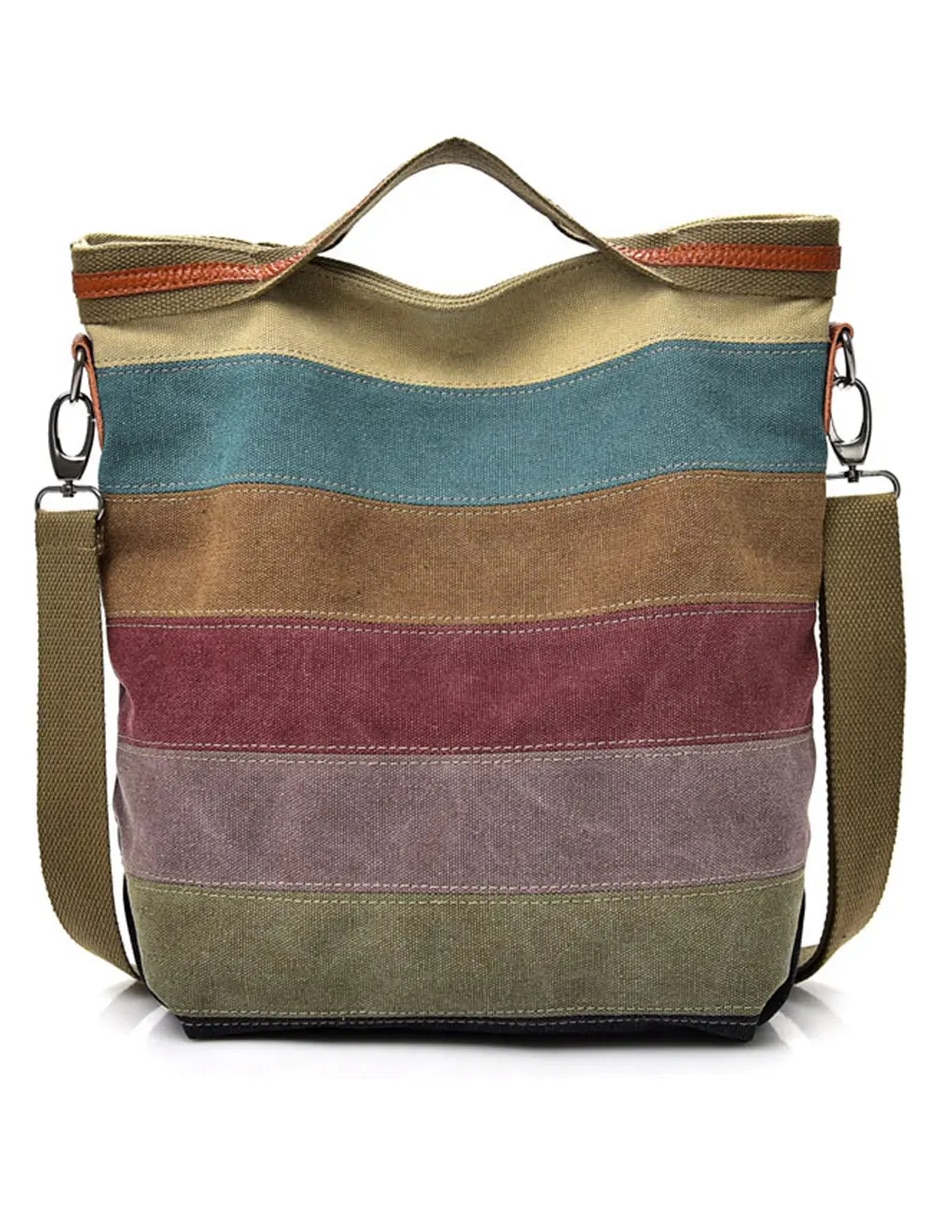 Set/Bolsa Shoulder No aplica de Mezcla de materiales para (si aplica) Mujer Set/Bolsa Shoulder No aplica de Mezcla de materiales para (si aplica) Mujer