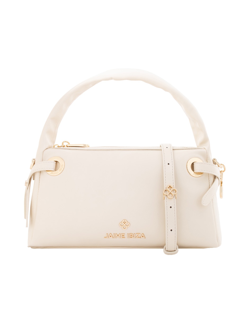 Bolsa Crossbody para mujer