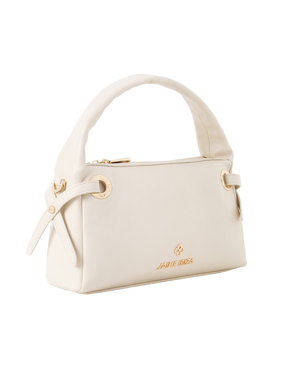 Bolsa Crossbody para mujer 2