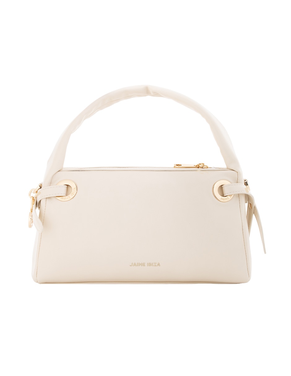 Bolsa Crossbody para mujer 3