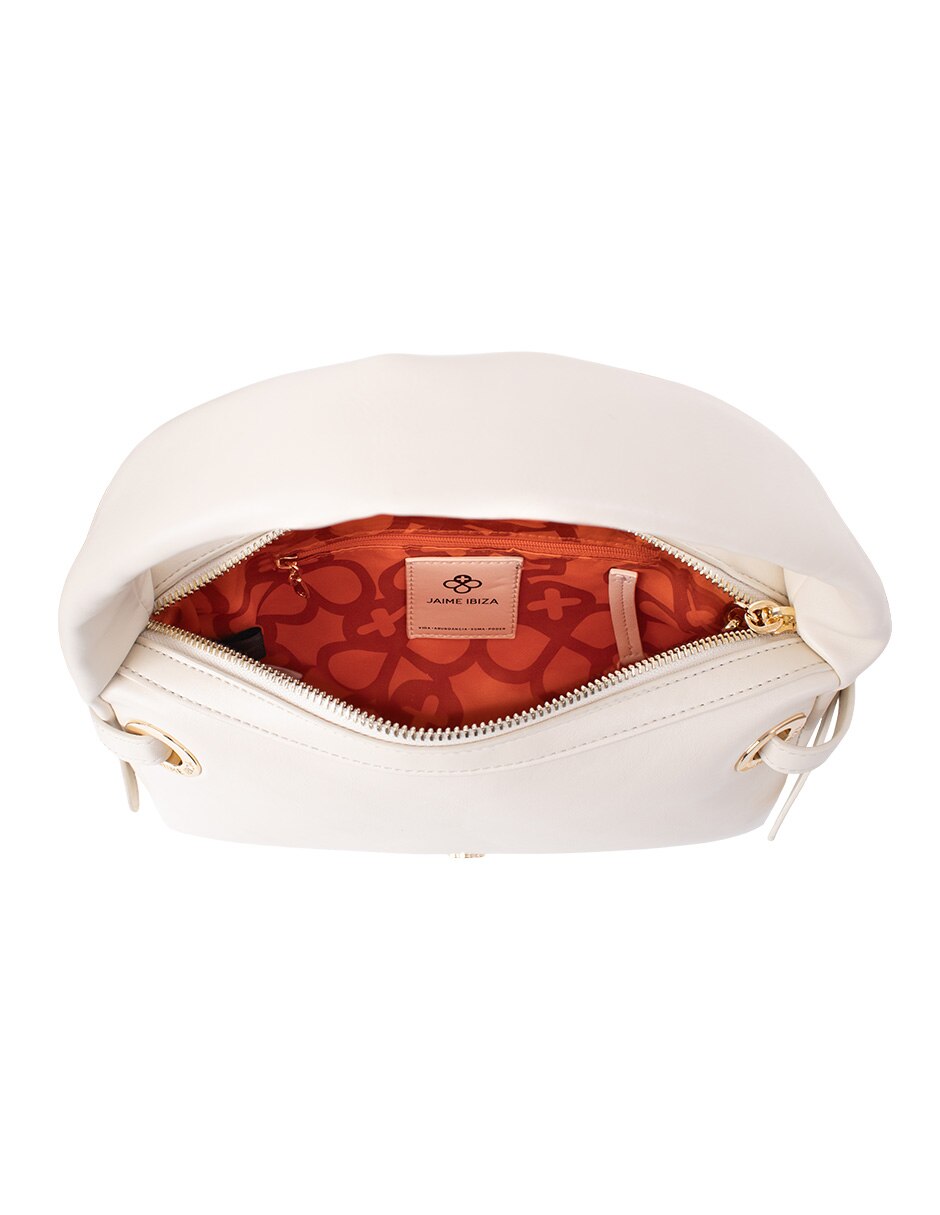 Bolsa Crossbody para mujer 4