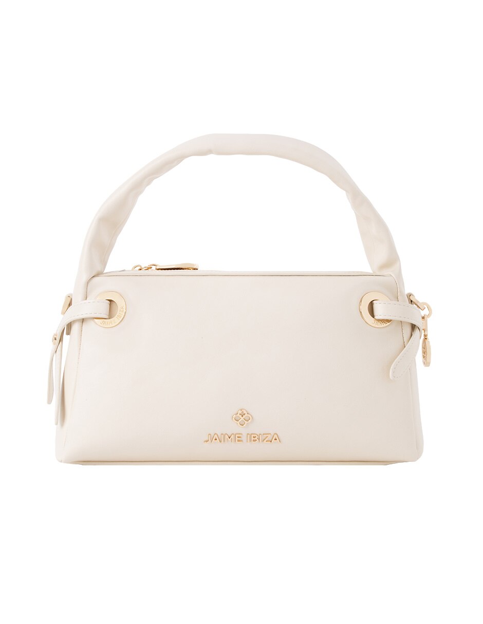 Bolsa Crossbody para mujer 5