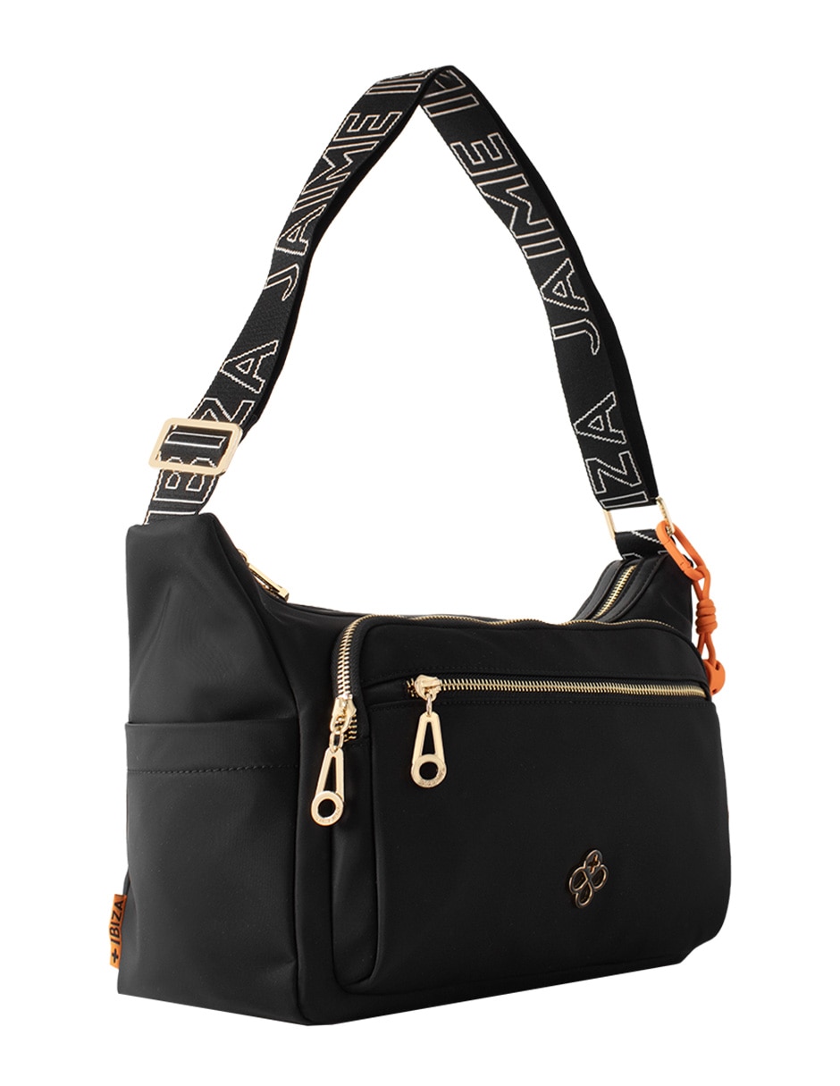 Bolsa Crossbody Instantes para mujer 2
