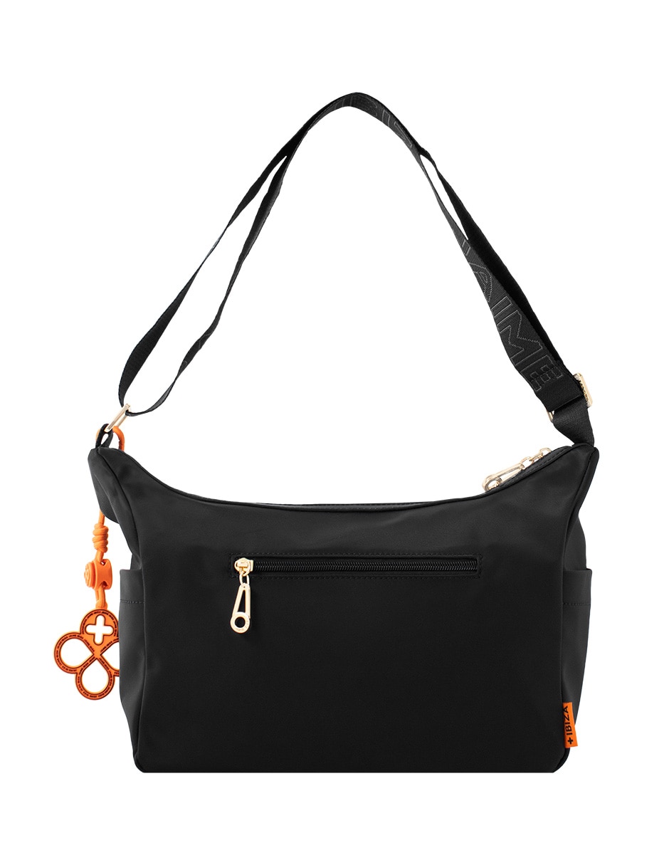 Bolsa Crossbody Instantes para mujer 3