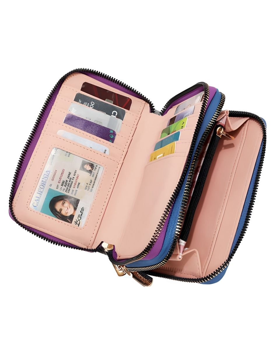 Cartera LOVE CHAIN No aplica para (si aplica) Mujer 4