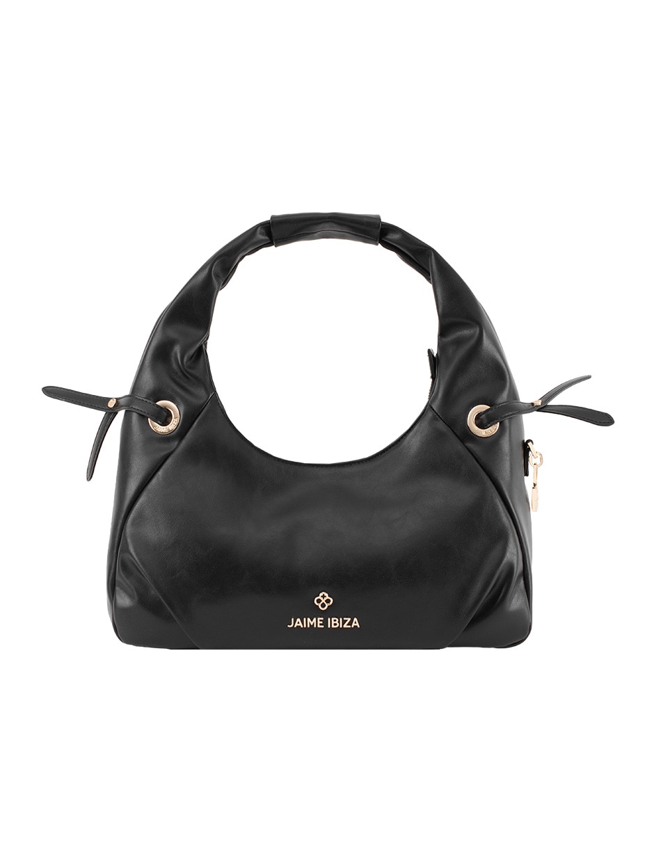 Bolsa Hobo Instantes para mujer 1