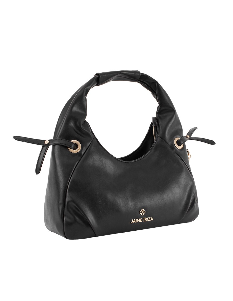 Bolsa Hobo Instantes para mujer 2