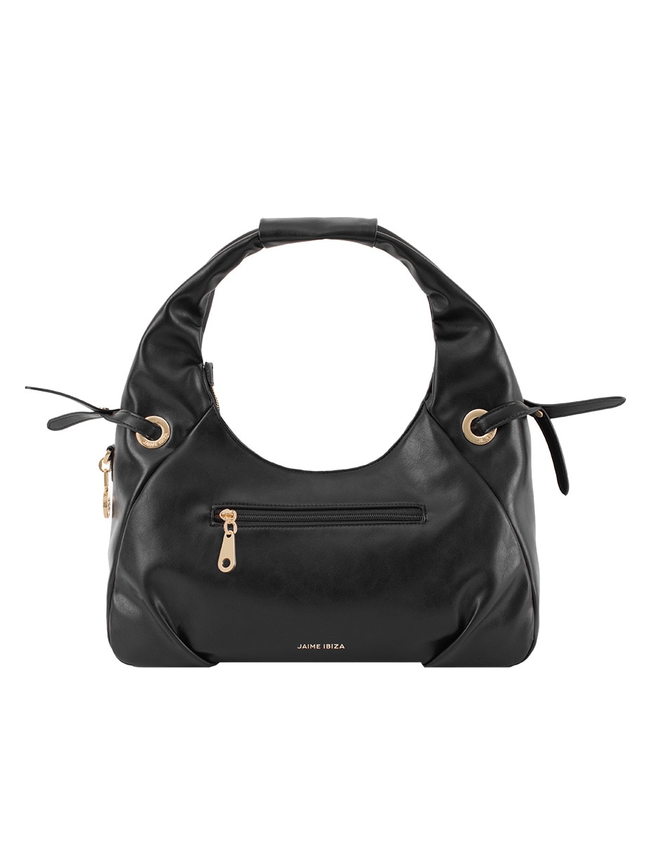 Bolsa Hobo Instantes para mujer 3