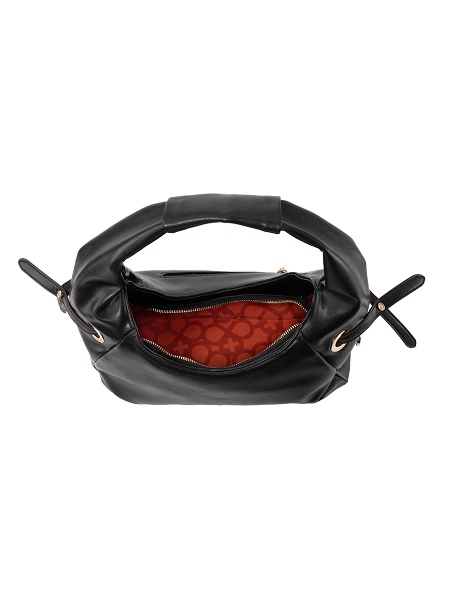 Bolsa Hobo Instantes para mujer 4