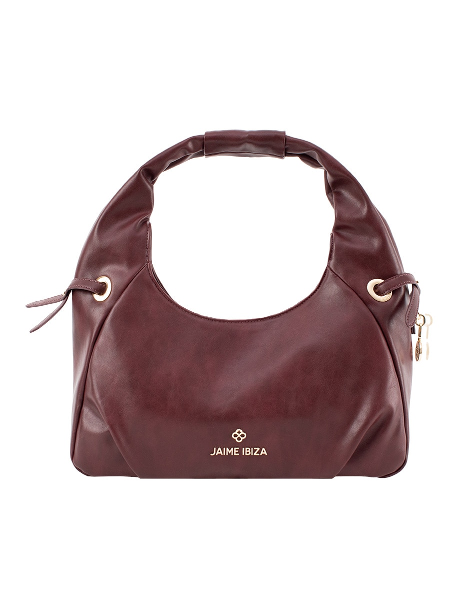 Bolsa Hobo Instantes para mujer Bolsa Hobo Instantes para mujer