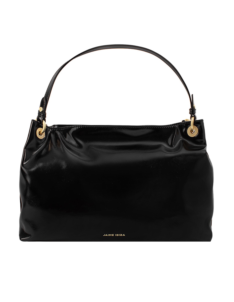 Bolsa satchel instantes para mujer 3