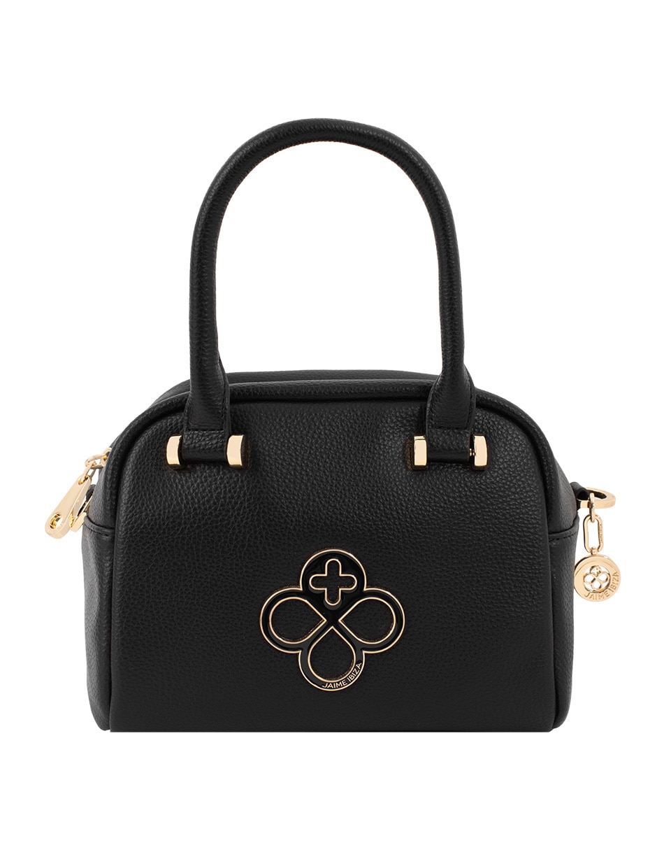 Bolsa Crossbody Instantes para mujer 1