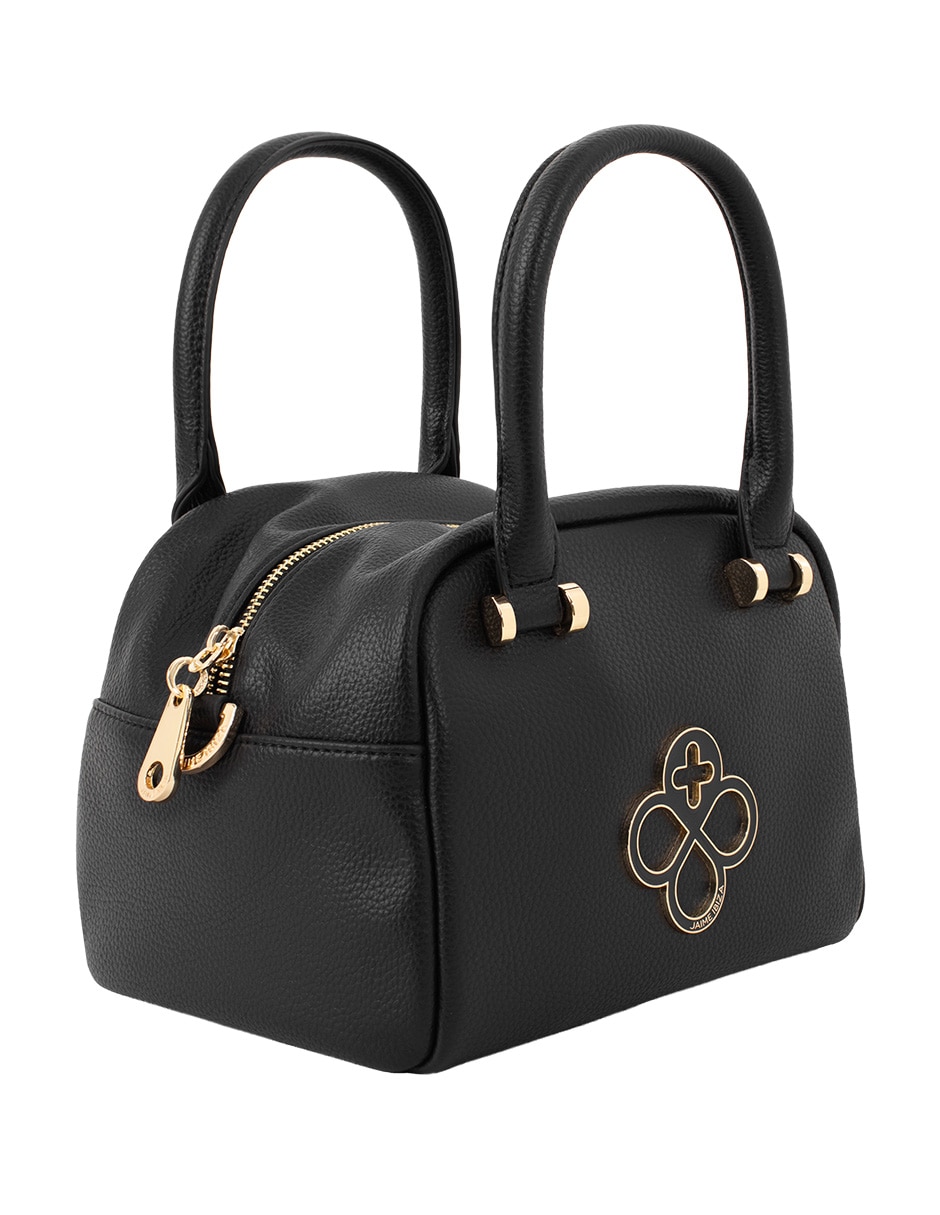 Bolsa Crossbody Instantes para mujer 2