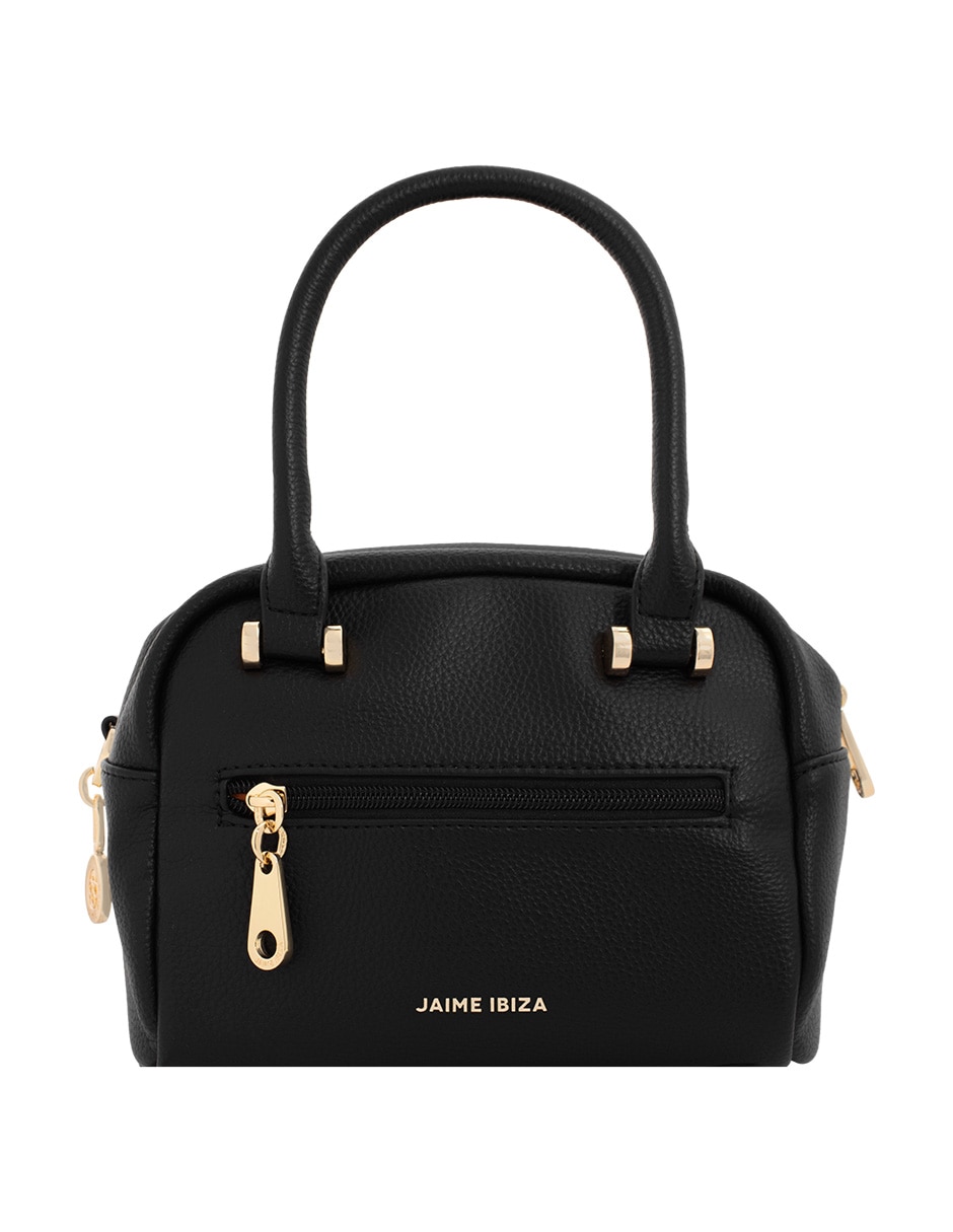 Bolsa Crossbody Instantes para mujer 3
