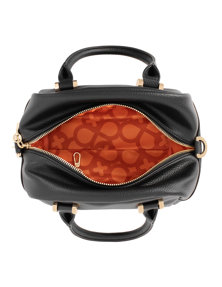 Bolsa Crossbody Instantes para mujer 4