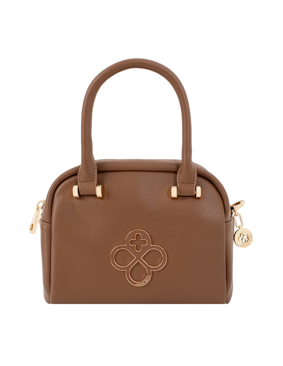 Bolsa Crossbody Instantes para mujer