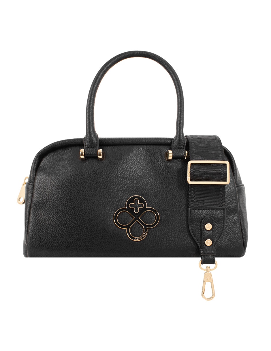 Bolsa Bowler Instantes para mujer 1