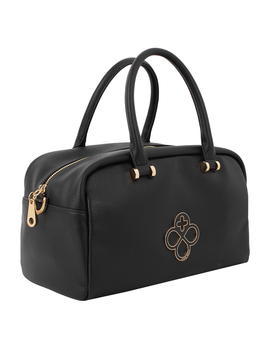 Bolsa Bowler Instantes para mujer 2