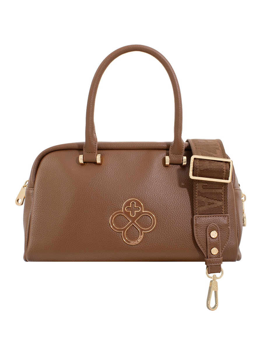 Bolsa Bowler Instantes para mujer