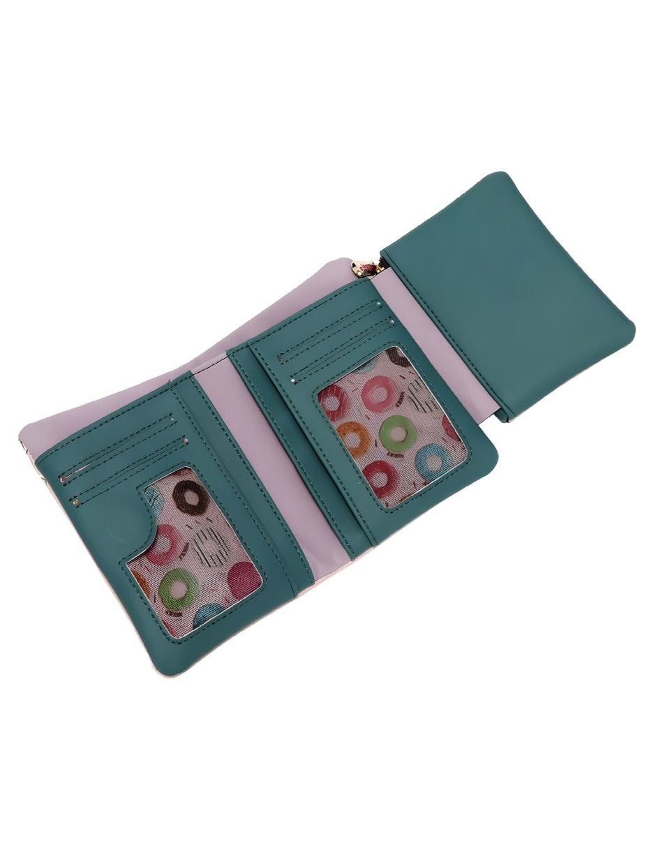 Cartera LOVE CHAIN No aplica para (si aplica) Mujer 4
