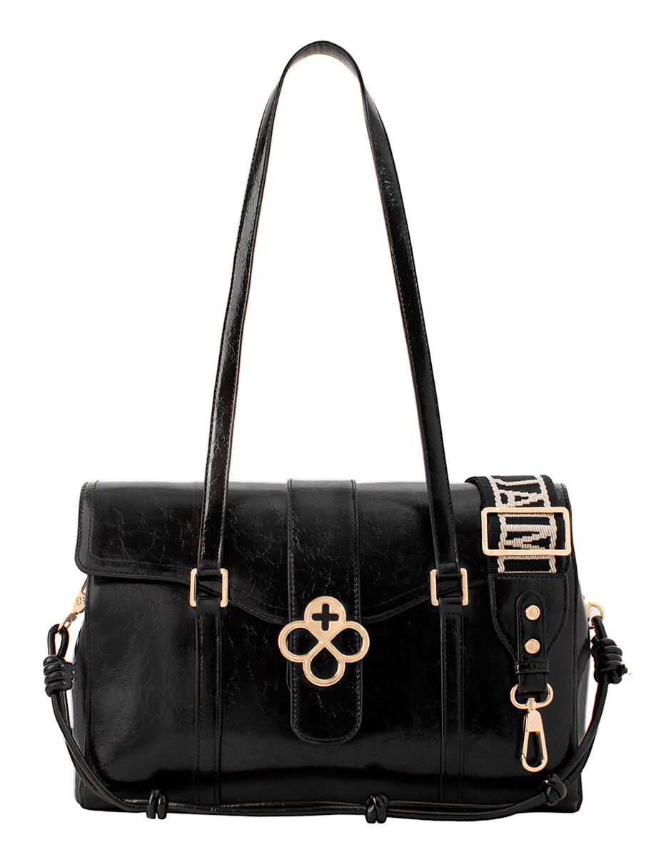 Bolsa shoulder instantes para mujer
