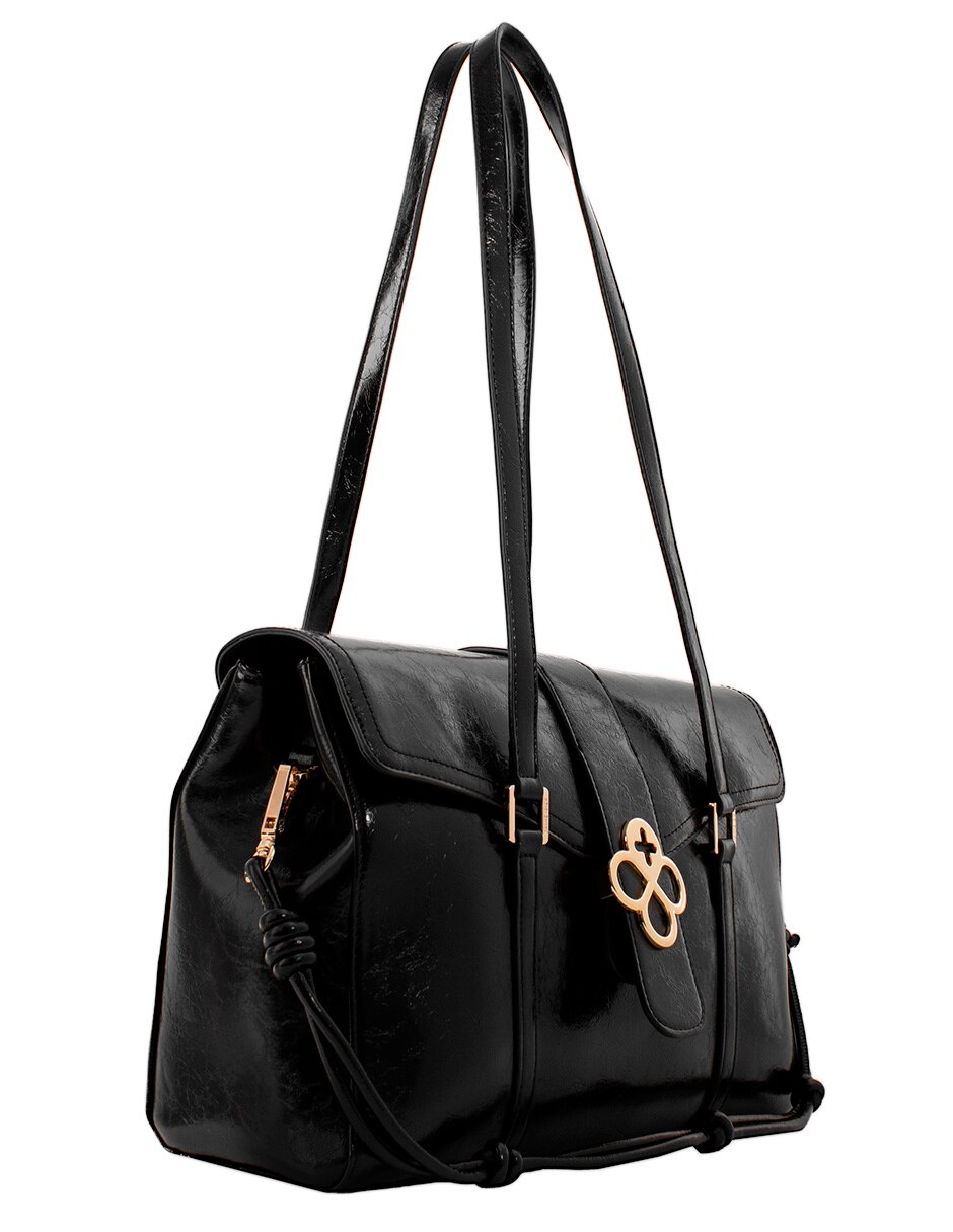 Bolsa shoulder instantes para mujer 2