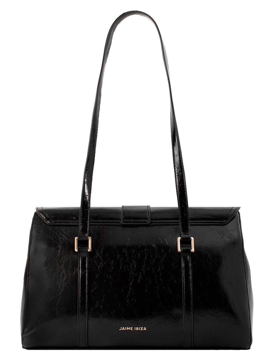 Bolsa shoulder instantes para mujer 3