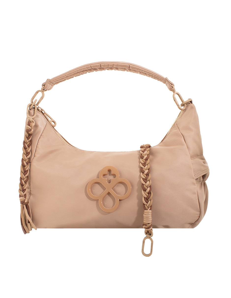 Bolsa Shoulder Instantes para mujer Bolsa Shoulder Instantes para mujer