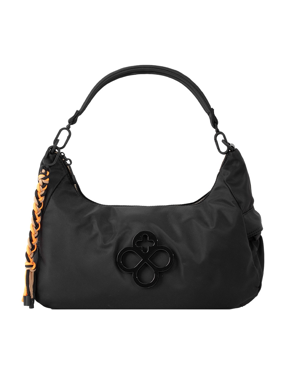 Bolsa Shoulder Instantes para mujer 1