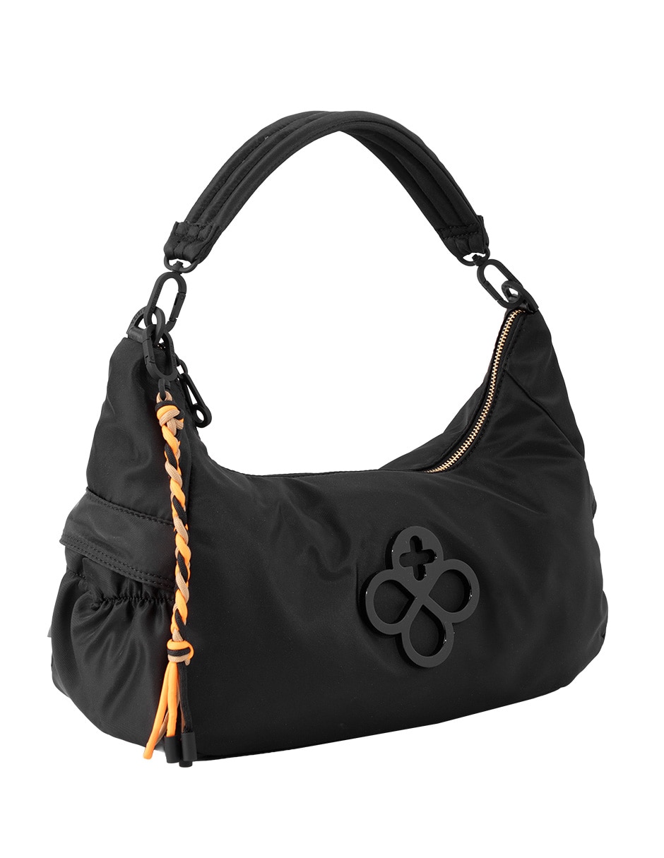 Bolsa Shoulder Instantes para mujer 2
