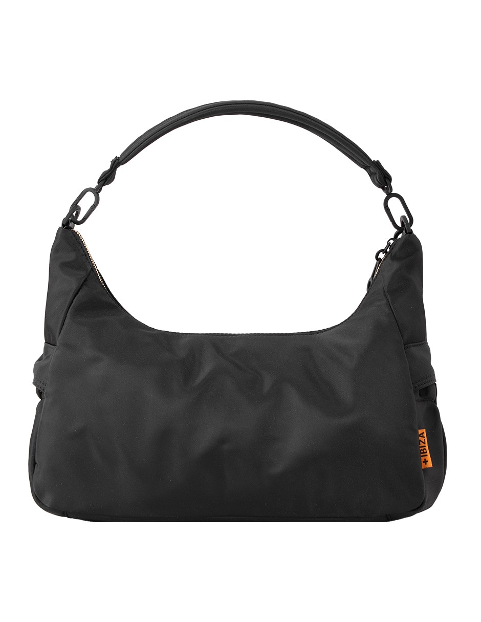 Bolsa Shoulder Instantes para mujer 3