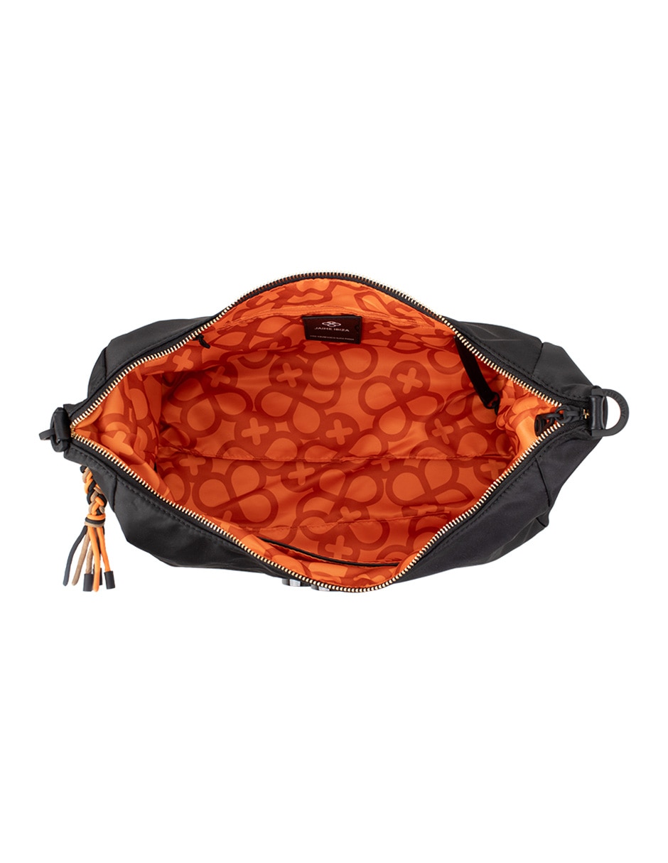 Bolsa Shoulder Instantes para mujer 4