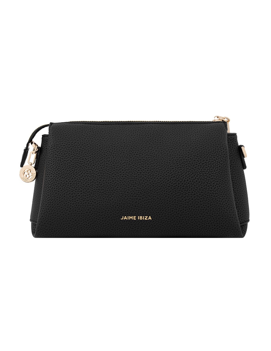 Bolsa crossbody Instantes para mujer 3