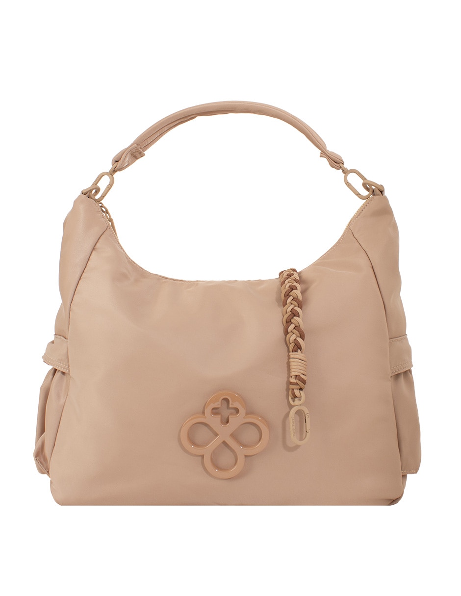 Bolsa hobo Instantes para mujer
