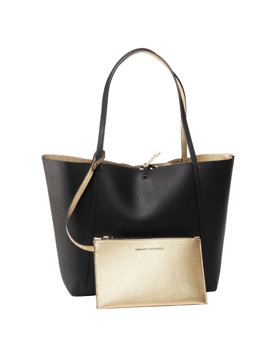 Set/Bolsa Shoulder ARMANI EXCHANGE No aplica de Poliéster para (si aplica) Mujer Set/Bolsa Shoulder ARMANI EXCHANGE No aplica de Poliéster para (si aplica) Mujer