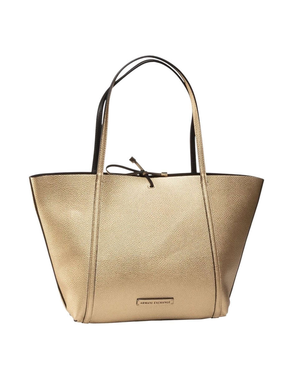 Set/Bolsa Shoulder ARMANI EXCHANGE No aplica de Poliéster para (si aplica) Mujer 3