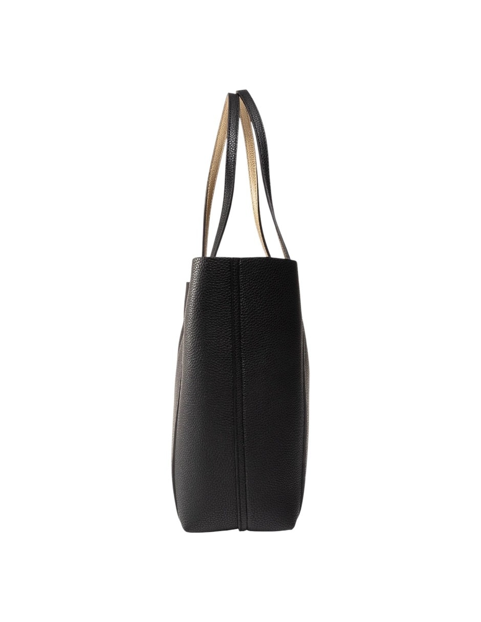 Set/Bolsa Shoulder ARMANI EXCHANGE No aplica de Poliéster para (si aplica) Mujer 6