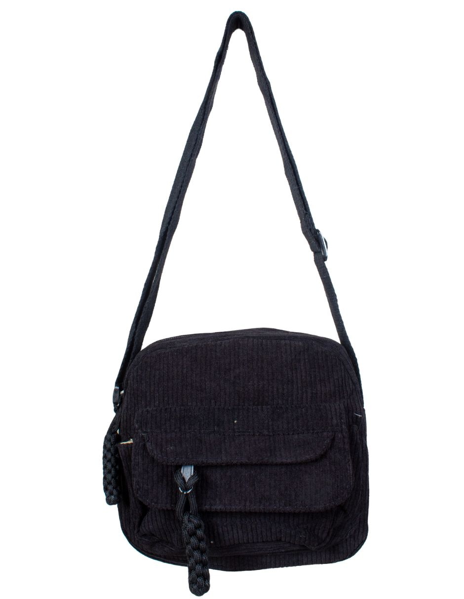 Set/Bolsa Crossbody No aplica de Mezcla de materiales para (si aplica) Mujer Set/Bolsa Crossbody No aplica de Mezcla de materiales para (si aplica) Mujer